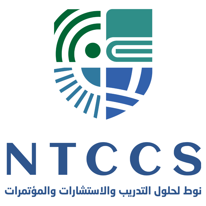 نوط لحلول التدريب والاستشارات والمؤتمرات –  NTCCS